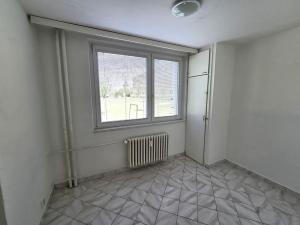 Prodej bytu 2+1, Židlochovice, sídl. Družba, 63 m2