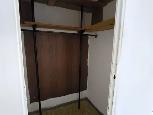 Prodej bytu 2+1, Židlochovice, sídl. Družba, 63 m2