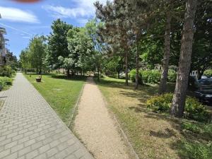 Prodej bytu 2+1, Židlochovice, sídl. Družba, 63 m2