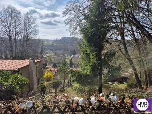 Prodej chaty, Stříbrná Skalice - Hradové Střimelice, 36 m2