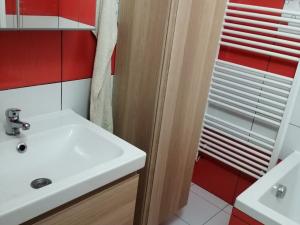 Pronájem bytu 3+1, České Budějovice - České Budějovice 2, Jizerská, 77 m2