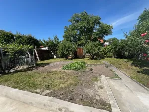 Pronájem bytu 1+1, Káraný, 42 m2