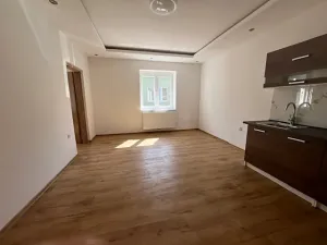 Pronájem bytu 2+kk, Káraný, 50 m2