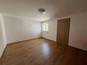 Pronájem bytu 2+kk, Káraný, 50 m2