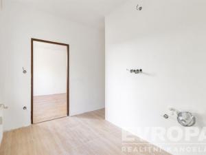 Prodej bytu 2+1, Havlíčkův Brod, U Tunelu, 60 m2