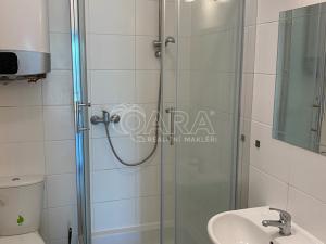 Pronájem bytu 1+kk, Prostějov, Švabinského, 27 m2