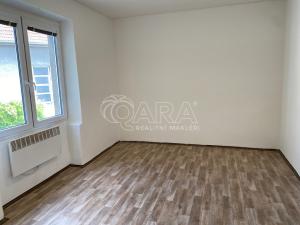 Pronájem bytu 1+kk, Prostějov, Švabinského, 27 m2