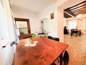 Prodej rodinného domu, Lukovany, 81 m2