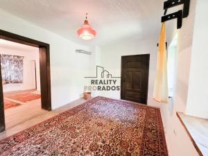 Prodej rodinného domu, Lukovany, 81 m2