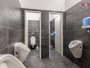 Pronájem restaurace, Kosmonosy, Boleslavská, 280 m2