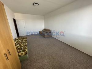 Pronájem bytu 2+1, České Budějovice, V. Talicha, 67 m2