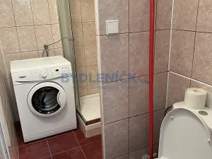 Pronájem bytu 2+1, České Budějovice, V. Talicha, 67 m2