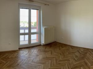 Pronájem bytu 2+1, Pardubice - Polabiny, Družstevní, 55 m2