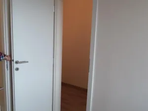 Pronájem bytu 1+kk, Praha - Hodkovičky, Pod lysinami, 30 m2