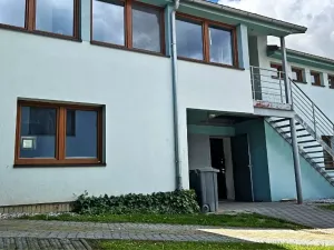 Prodej ubytování, Dešov, 2827 m2