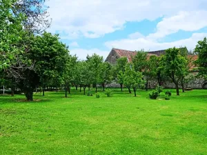 Prodej ubytování, Dešov, 2827 m2