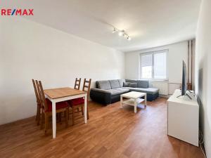 Pronájem bytu 2+1, Příbram - Příbram VII, Jana Drdy, 52 m2
