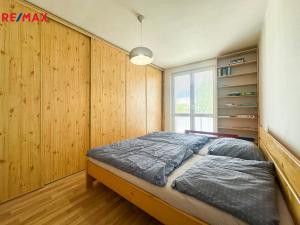 Pronájem bytu 2+1, Příbram - Příbram VII, Jana Drdy, 52 m2