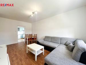 Pronájem bytu 2+1, Příbram - Příbram VII, Jana Drdy, 52 m2