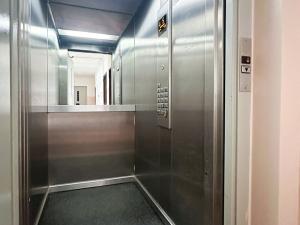 Pronájem bytu 2+1, Příbram - Příbram VII, Jana Drdy, 52 m2