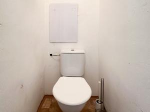 Pronájem bytu 2+1, Příbram - Příbram VII, Jana Drdy, 52 m2