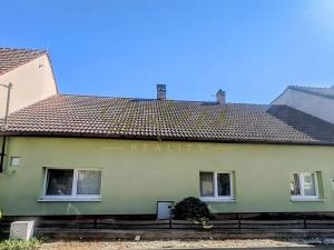 Prodej rodinného domu, Kostice, 457 m2