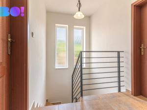 Prodej rodinného domu, Čelákovice, Matěje Koštíře, 215 m2
