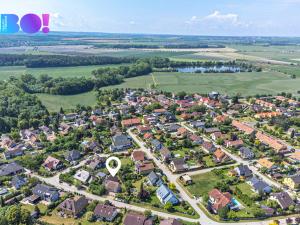 Prodej rodinného domu, Čelákovice, Matěje Koštíře, 215 m2