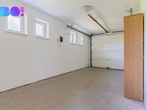 Prodej rodinného domu, Čelákovice, Matěje Koštíře, 215 m2