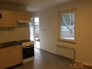 Pronájem bytu 1+kk, Kolín, Lipanská, 20 m2