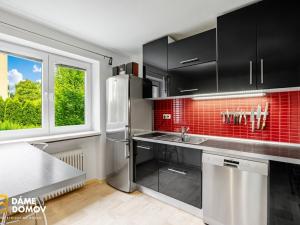 Prodej bytu 2+1, Zlín, Podvesná IV, 49 m2
