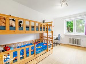 Prodej bytu 2+1, Zlín, Podvesná IV, 49 m2