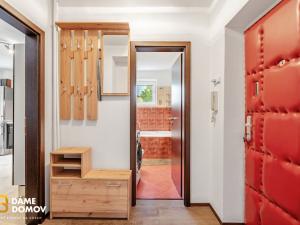 Prodej bytu 2+1, Zlín, Podvesná IV, 49 m2