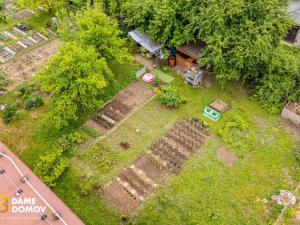 Prodej bytu 2+1, Zlín, Podvesná IV, 49 m2