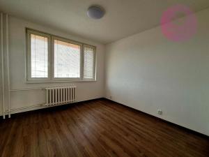 Pronájem bytu 2+kk, Ostrava, Bohumínská, 46 m2