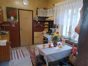 Prodej rodinného domu, Drnovice, 110 m2
