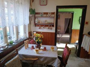 Prodej rodinného domu, Drnovice, 110 m2