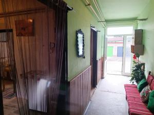 Prodej rodinného domu, Drnovice, 110 m2