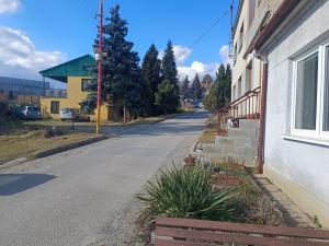 Prodej rodinného domu, Drnovice, 110 m2