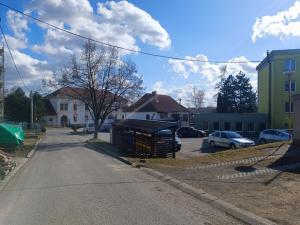 Prodej rodinného domu, Drnovice, 110 m2