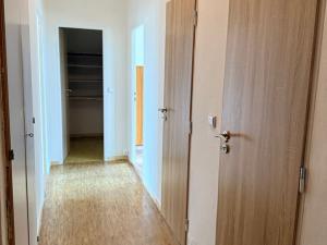 Pronájem bytu 2+1, Český Těšín, Ostravská, 53 m2