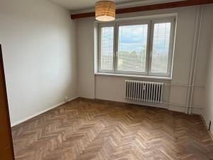 Pronájem bytu 2+1, Český Těšín, Ostravská, 53 m2