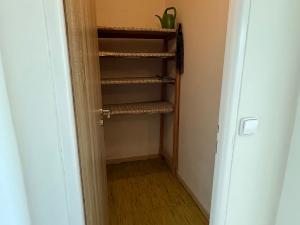 Pronájem bytu 2+1, Český Těšín, Ostravská, 53 m2