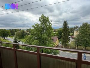 Pronájem bytu 2+1, Český Těšín, Ostravská, 53 m2
