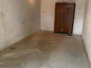 Pronájem bytu 2+1, Český Těšín, Ostravská, 53 m2