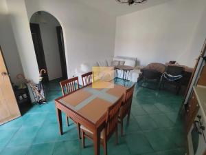 Prodej bytu 3+kk, Scalea, Itálie, 65 m2