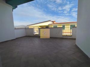Prodej bytu 3+kk, Scalea, Itálie, 65 m2