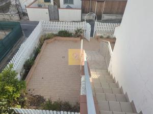 Prodej bytu 3+kk, Scalea, Itálie, 65 m2