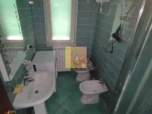 Prodej bytu 3+kk, Scalea, Itálie, 65 m2