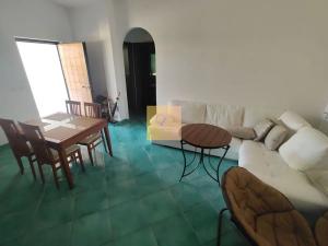 Prodej bytu 3+kk, Scalea, Itálie, 65 m2